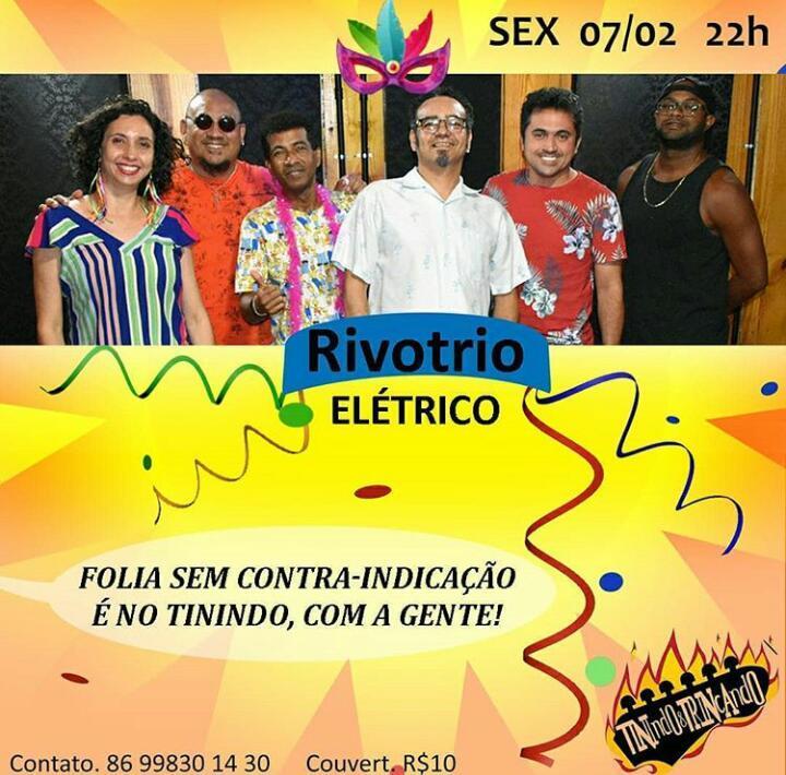 Carnaval