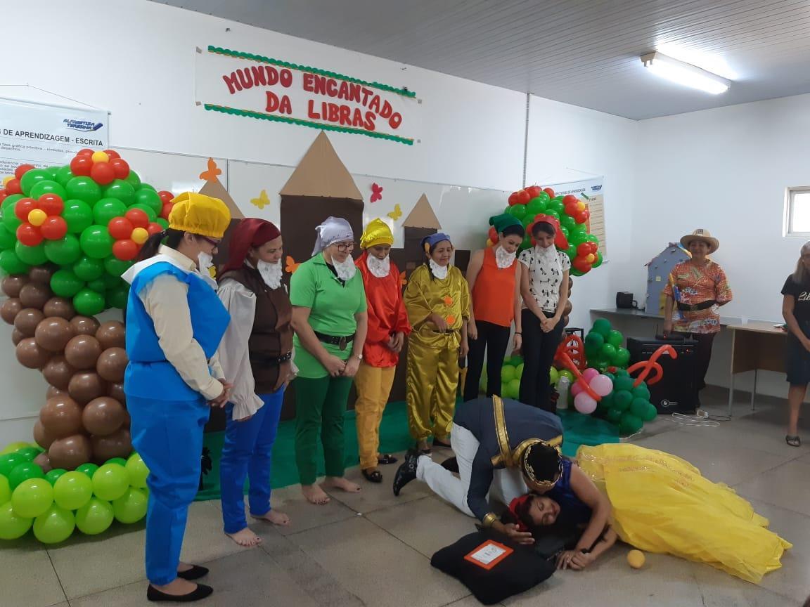 Curso