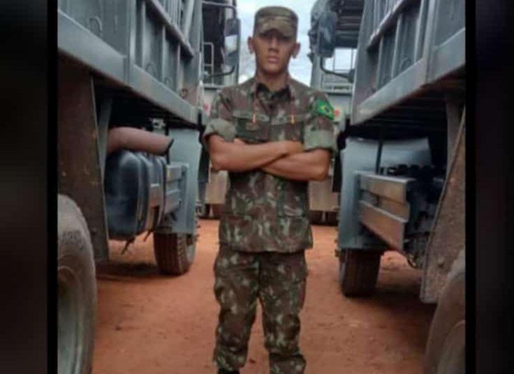 Danilo Pereira da Silva