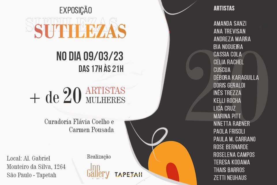 Evento