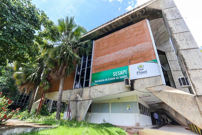 Piauí aposta em cuidados paliativos para humanizar atendimento no SUS