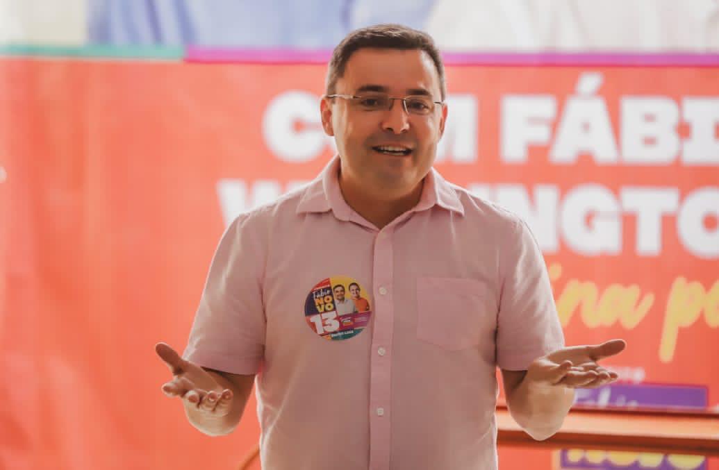 Fabio Novo