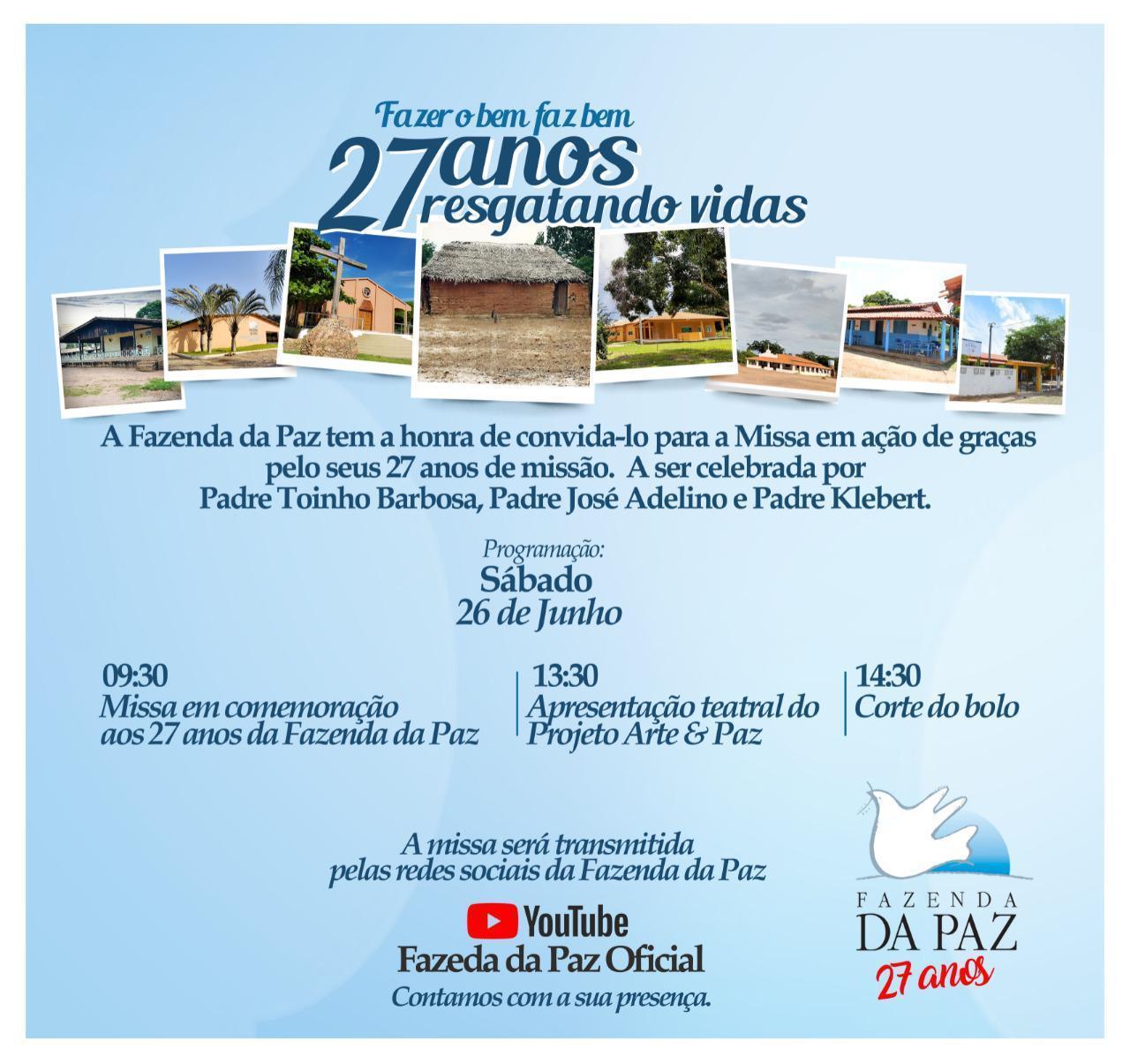 Evento
