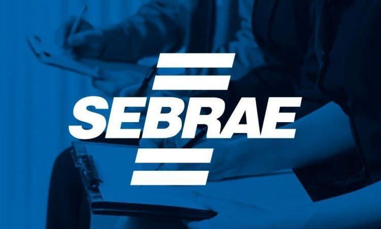 Sebrae