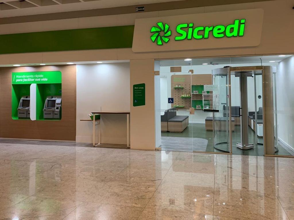 Sincred