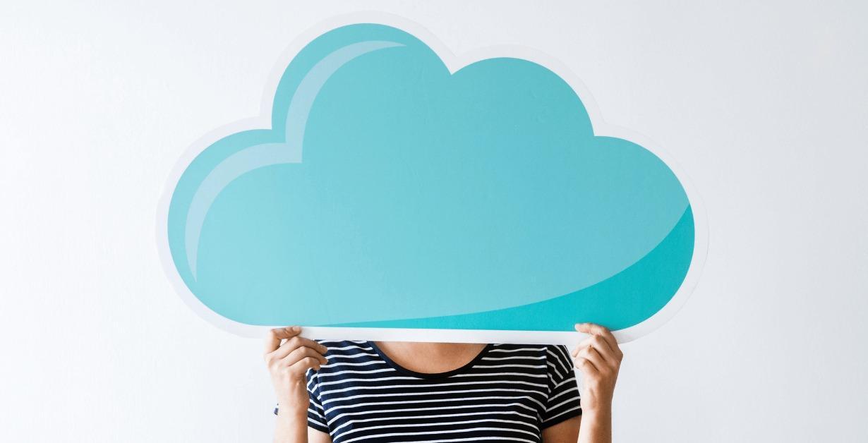 GAPE Cloud.