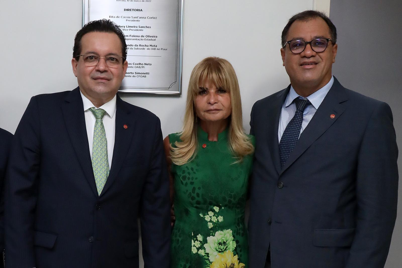 Evento