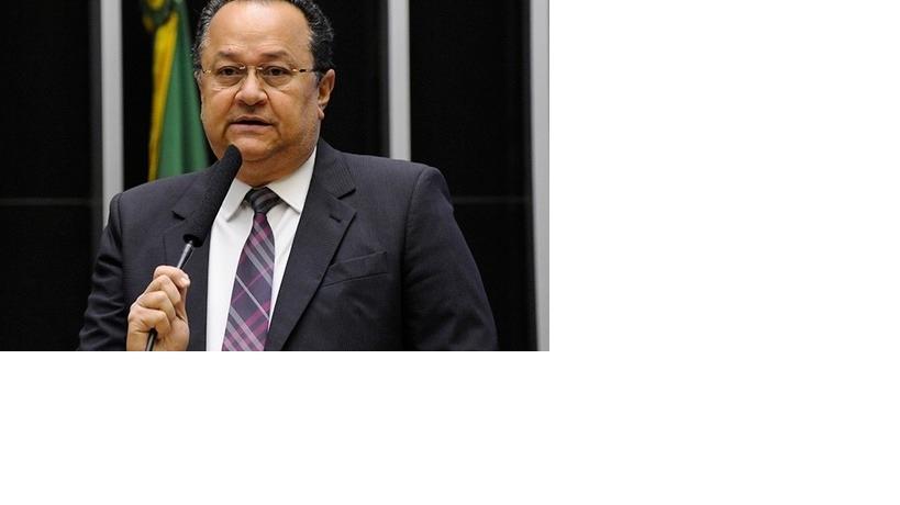 Silas Câmara (Republicanos-AM)