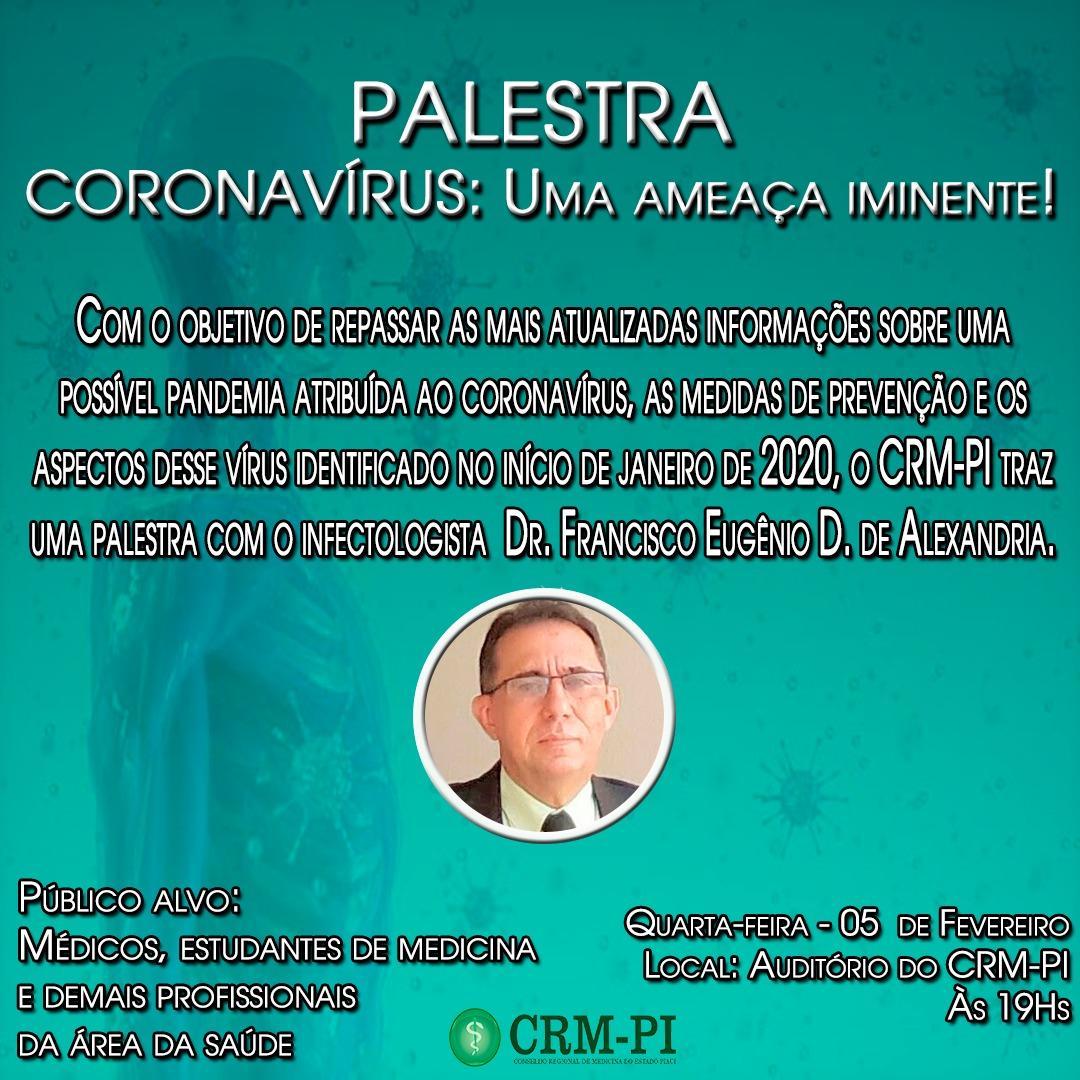Evento