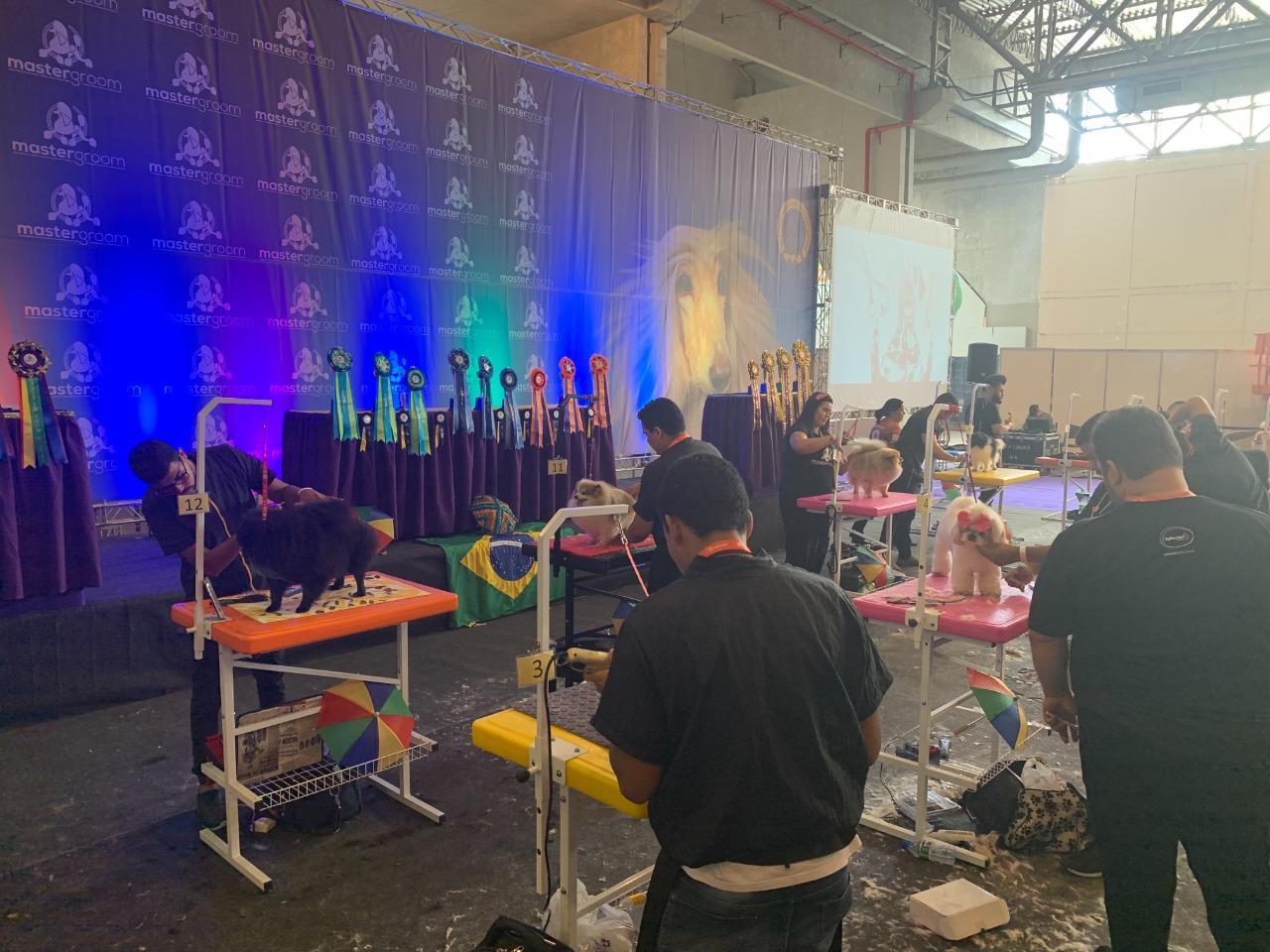 Feira