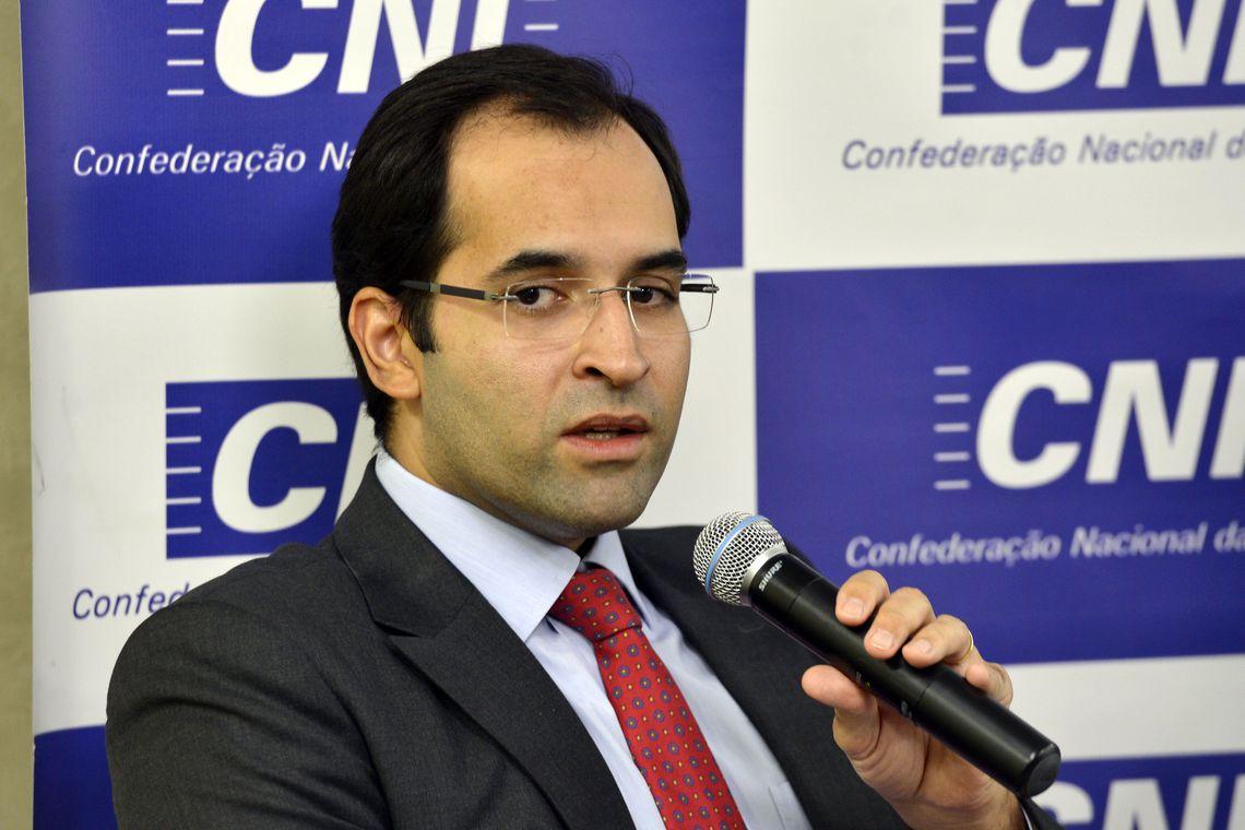 Debate sobre produtividade