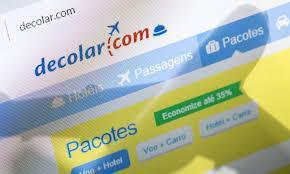 Condenada a indenizar cliente