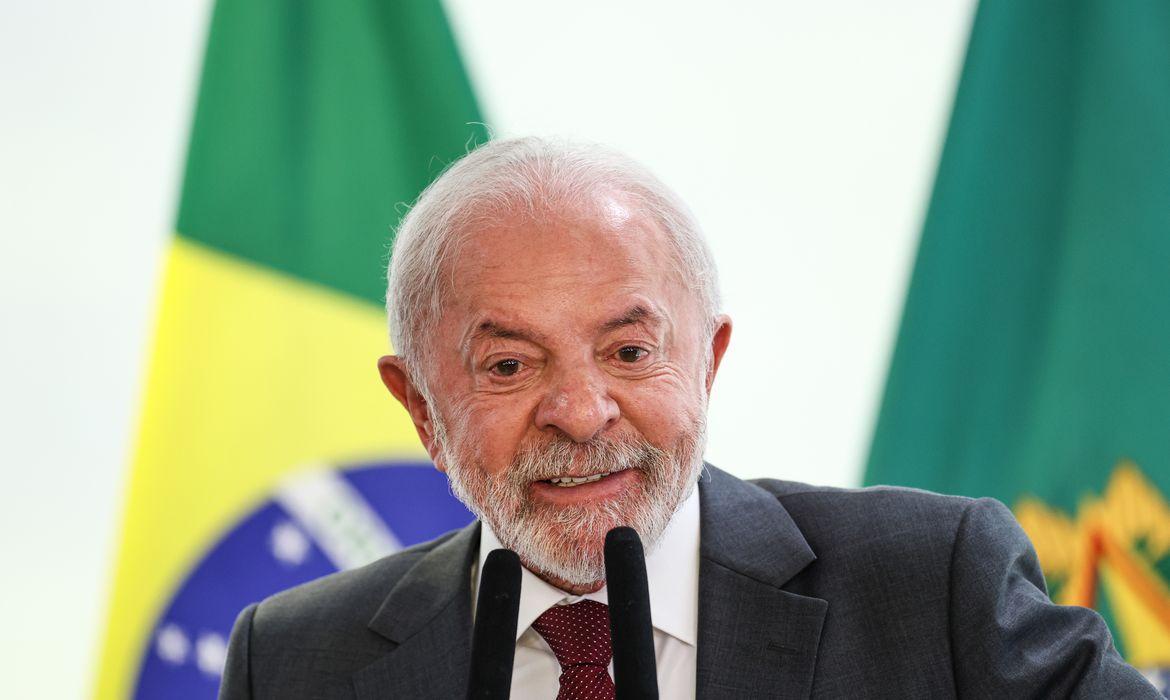 CGU informou que já havia adotado providências no âmbito administrativo contra o agressor