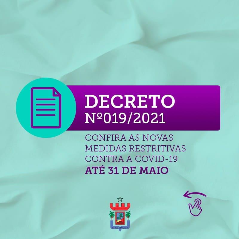 Decreto