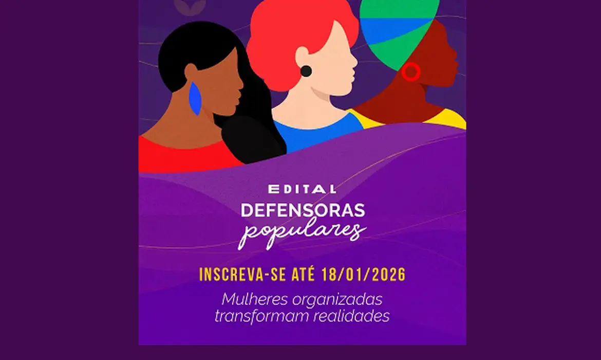 Edital