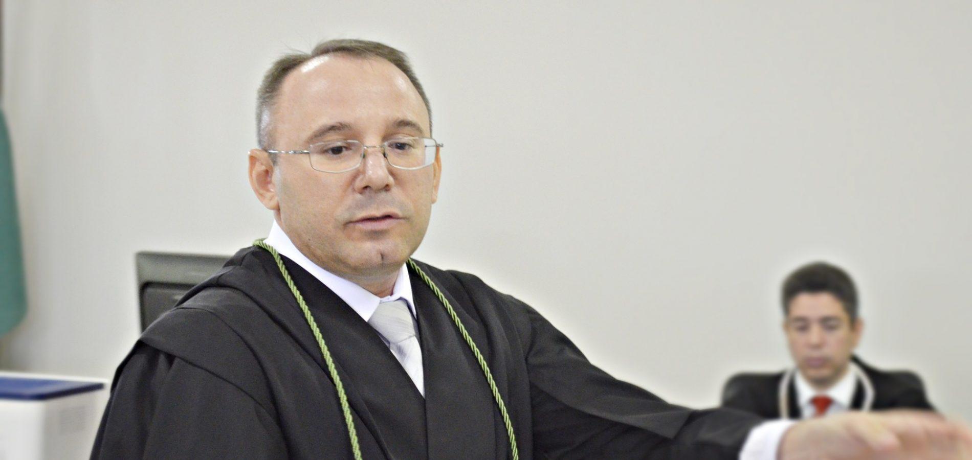 Defesoria pública de Jaicós