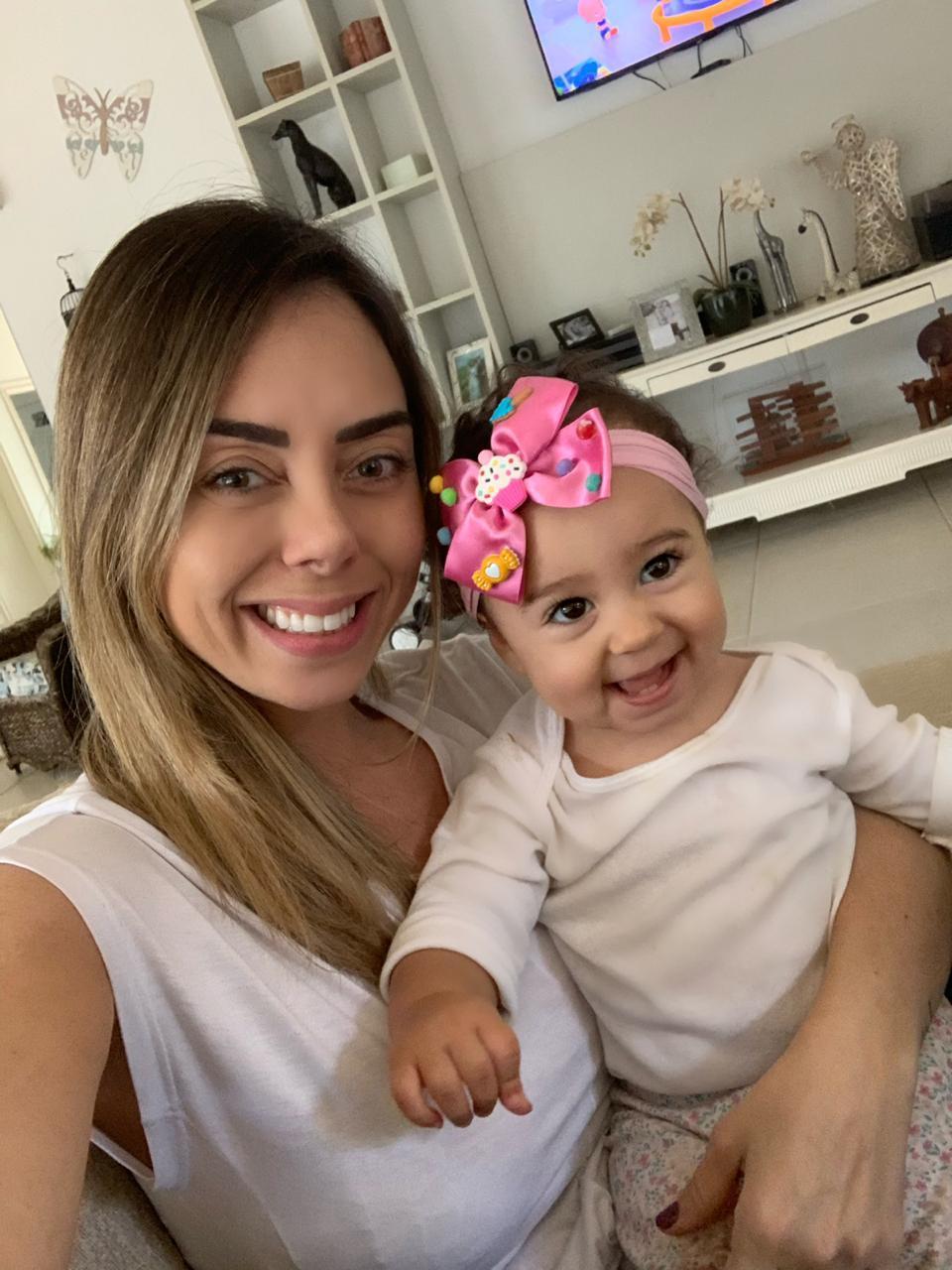 Deia Cypri