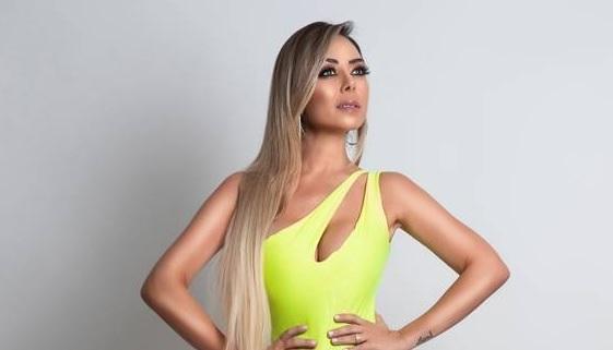 Deia Cypri