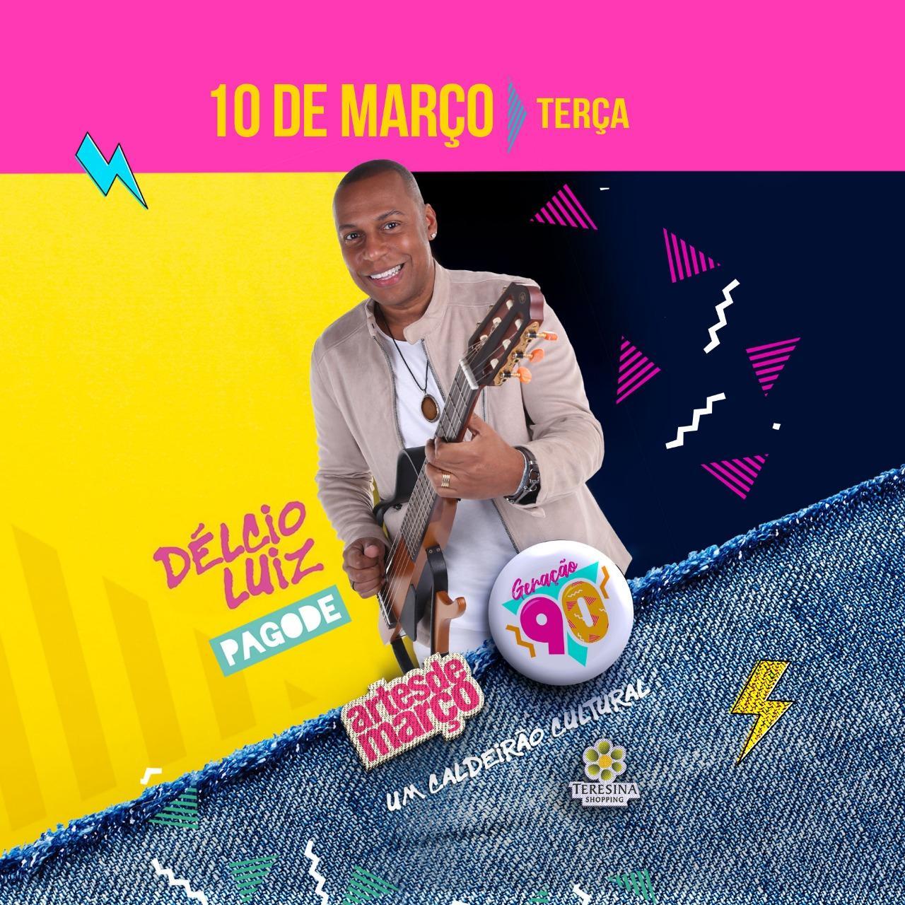 Delcio