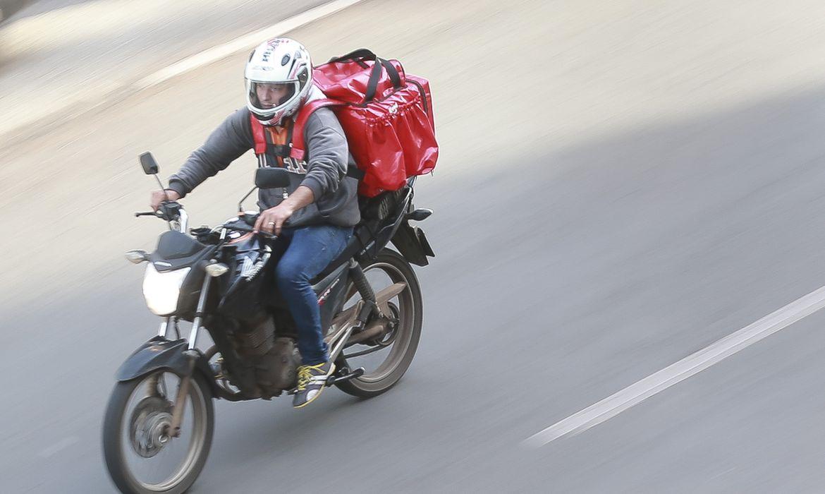 Delivery