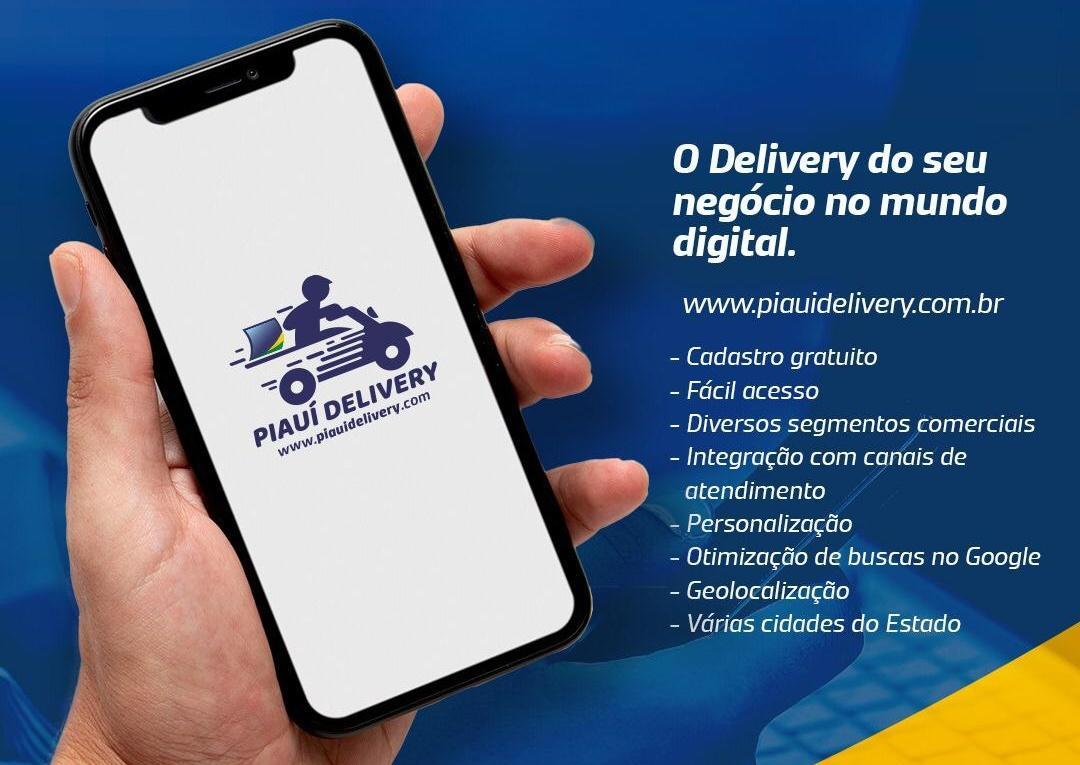 Funções do aplicativo