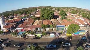 Demerval Lobão