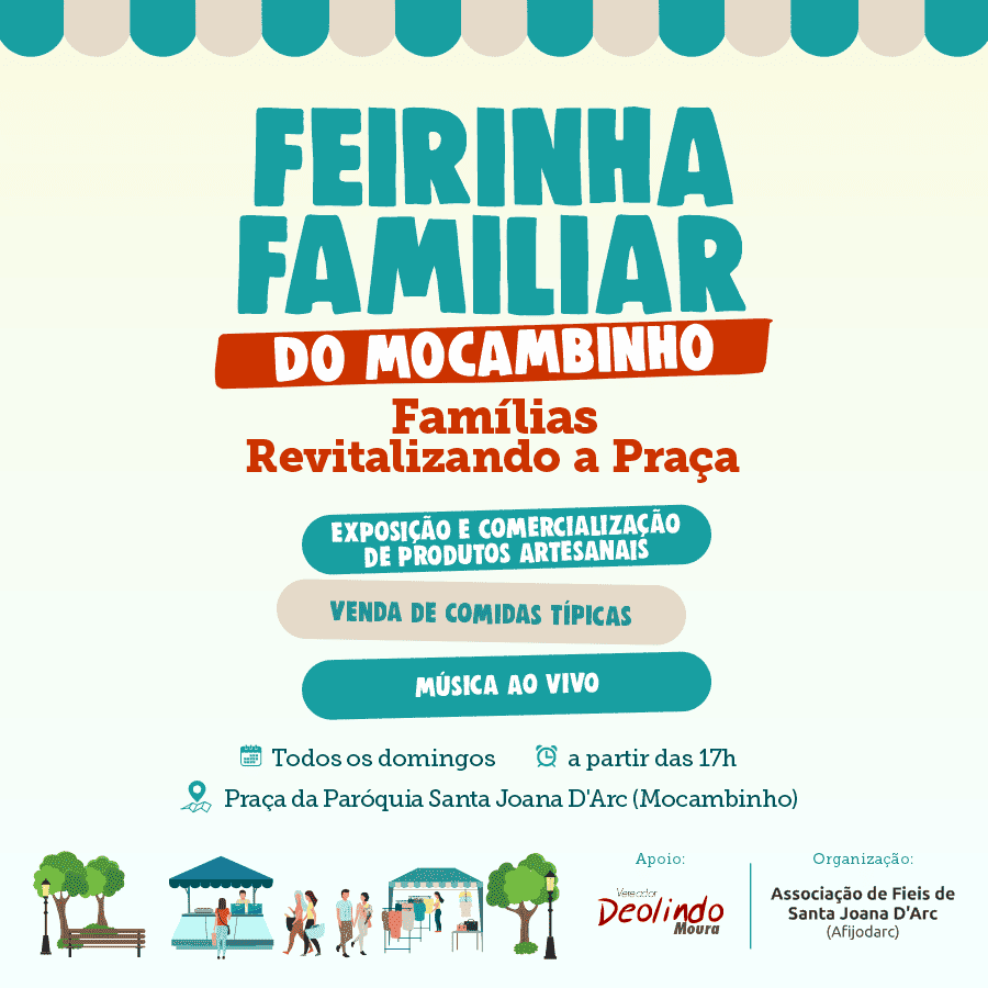 Evento