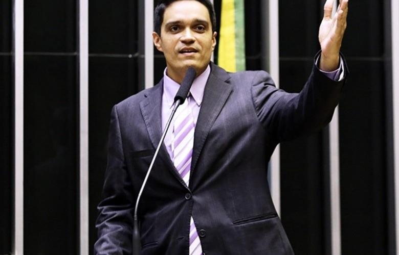 Deputado Denis Bezerra