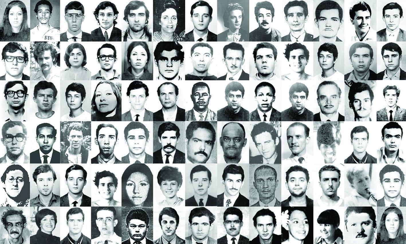 Ditadura Militar