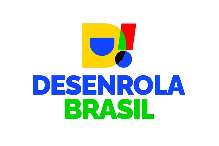Novo Desenrola começa nesta segunda-feira (4) com novas regras e uso do FGTS