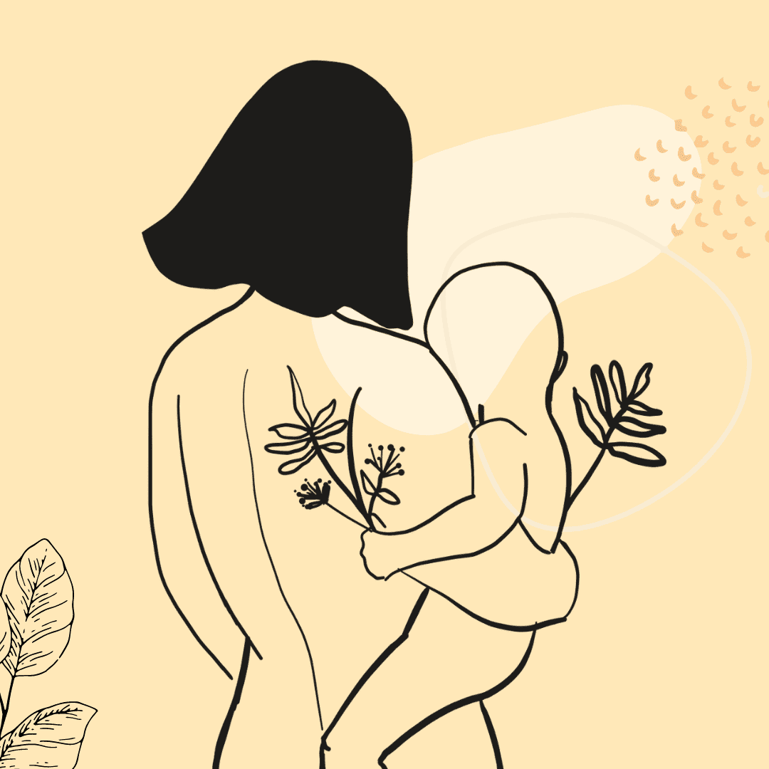Dia das Mães