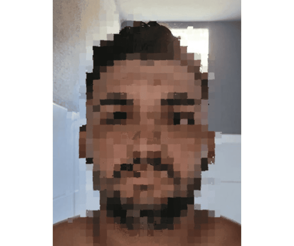 Acusado de estuprar mulher de 34 anos na zona sul de Teresina