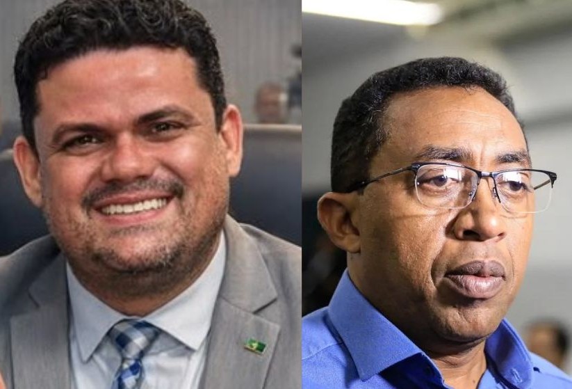 Vídeo: vereador do PT critica Joel Rodrigues e questiona discurso de “filho de carroceiro”