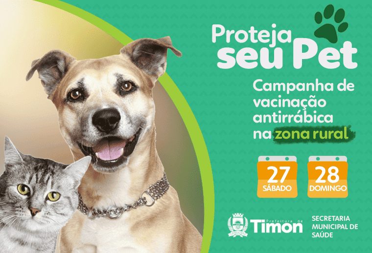 Vacinação