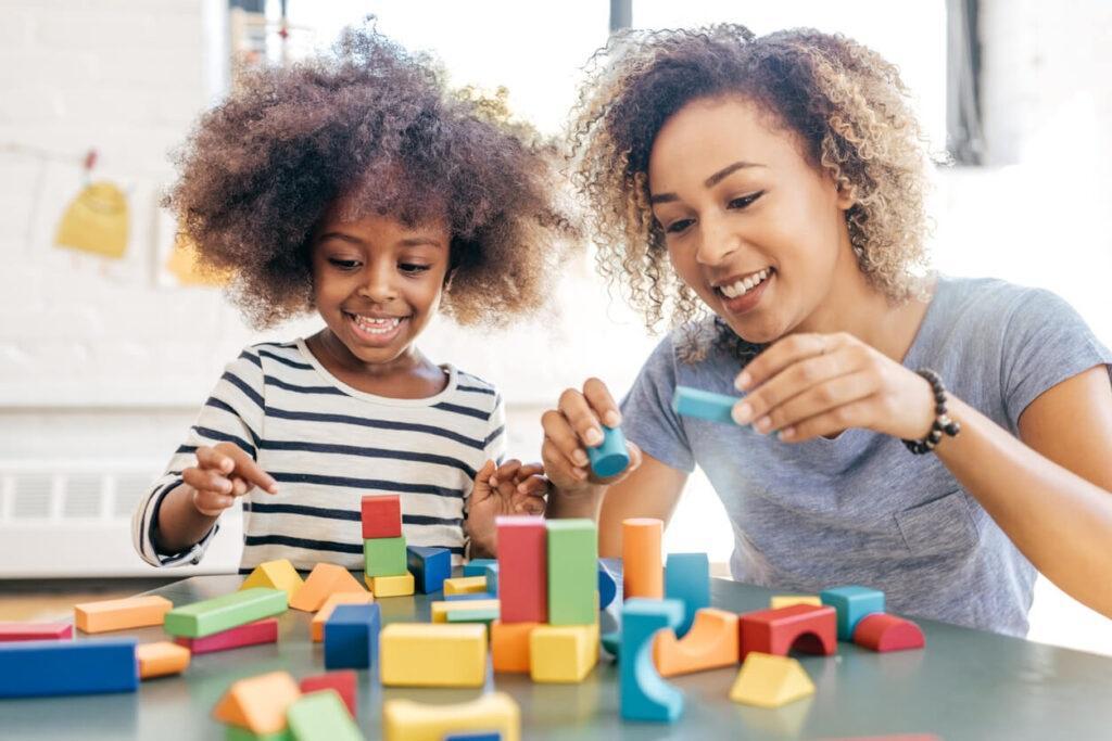 São 105 vagas para pedagogos e psicopedagogos