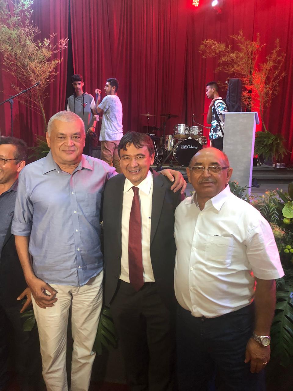 Evento