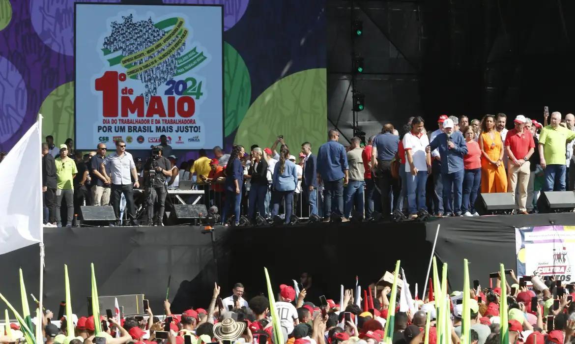 Foto: Paulo Pinto
