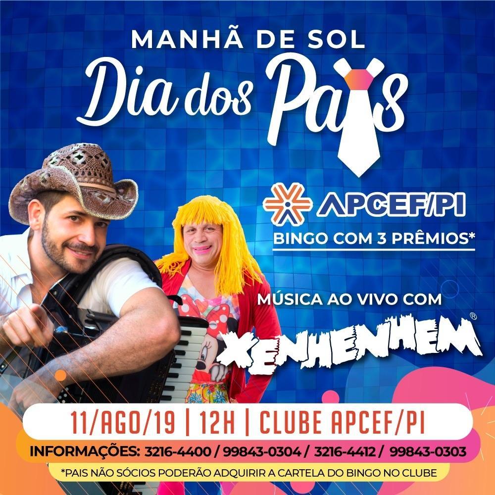 Festa