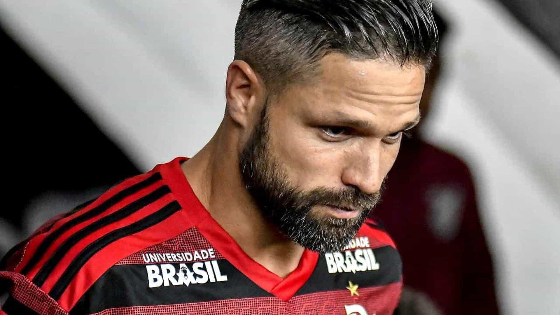 Diego