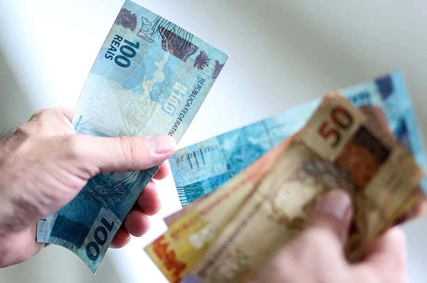 Projeto de Lei prevê aumento de pena para charlatanismo religioso
