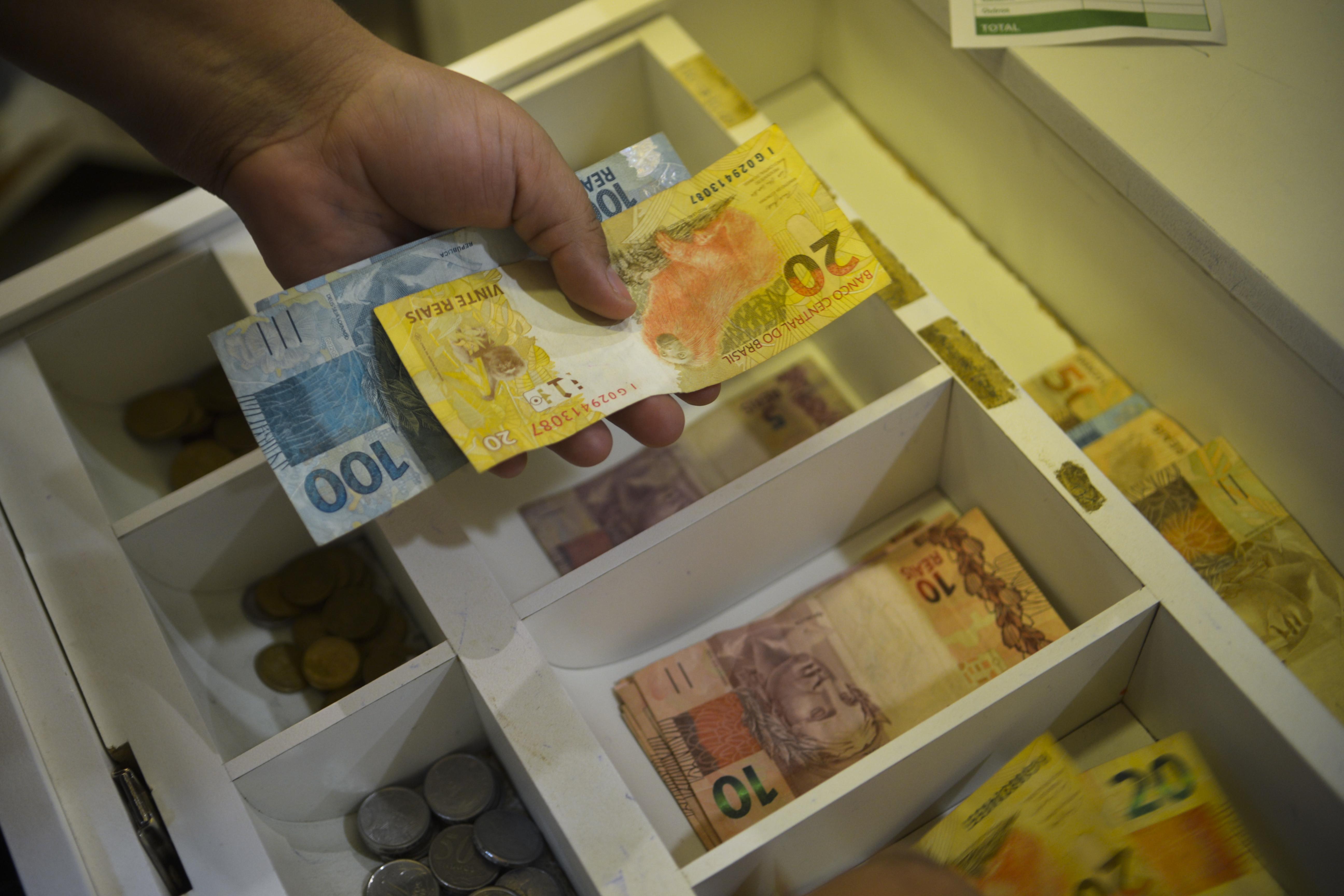 O prazo para aderir ao RefisTHE e renegociar dívidas se encerra no dia 30 de junho de 2025