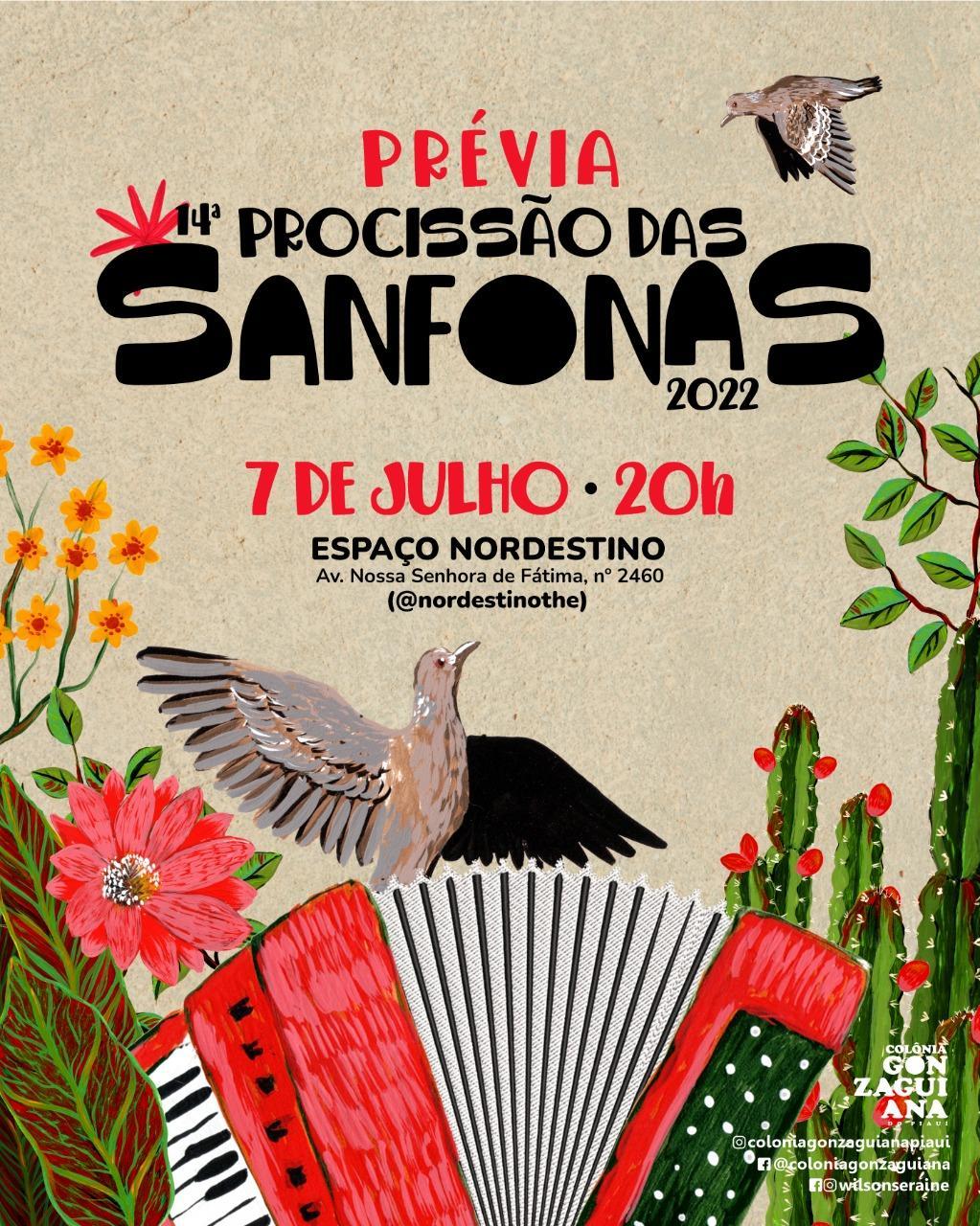 Evento