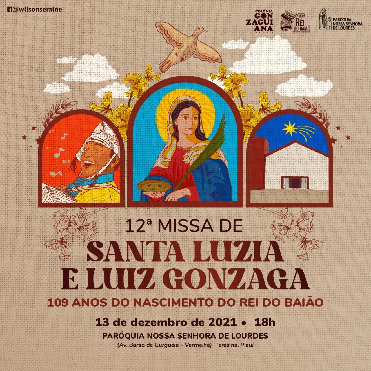 Evento