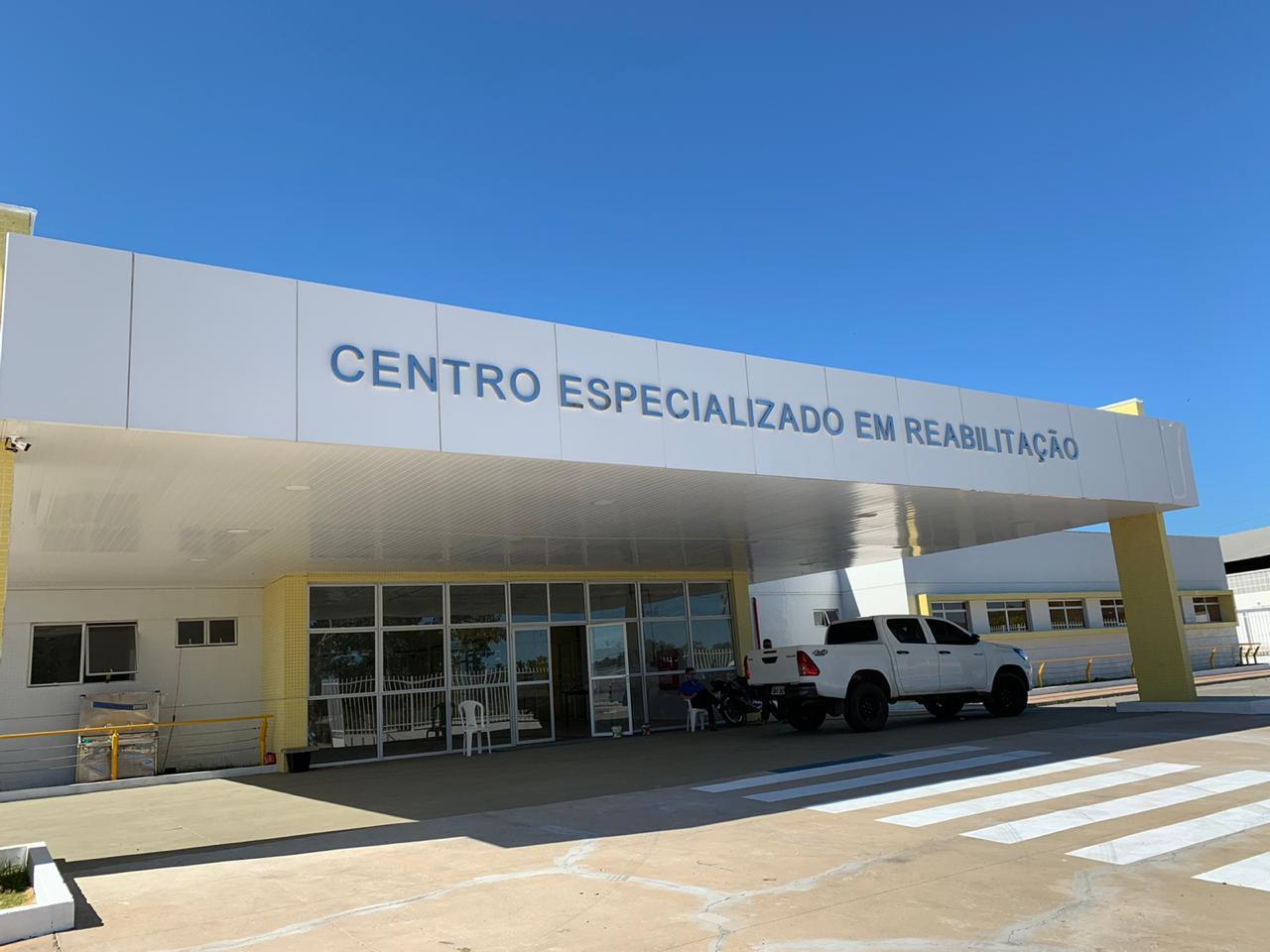 Ceir Parnaíba