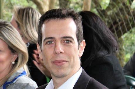 Renato  Feder