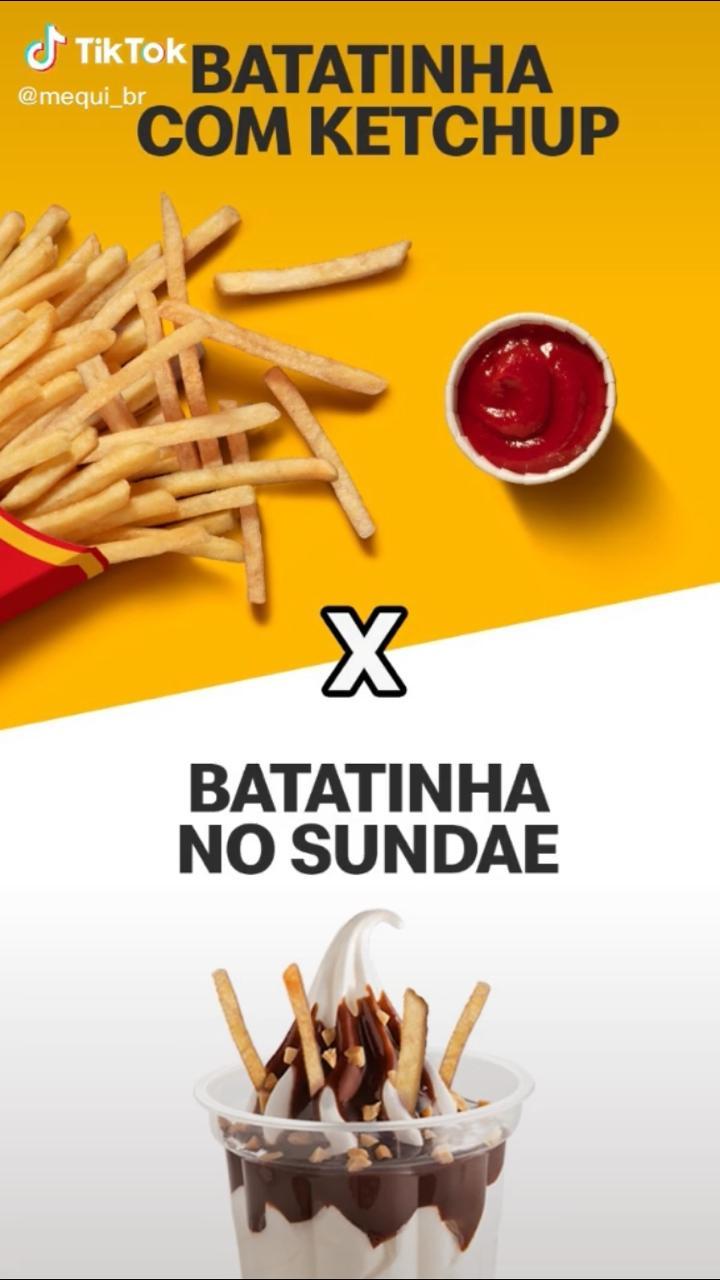 lanches