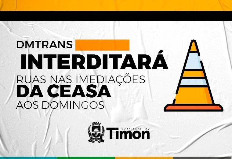 Bloqueio