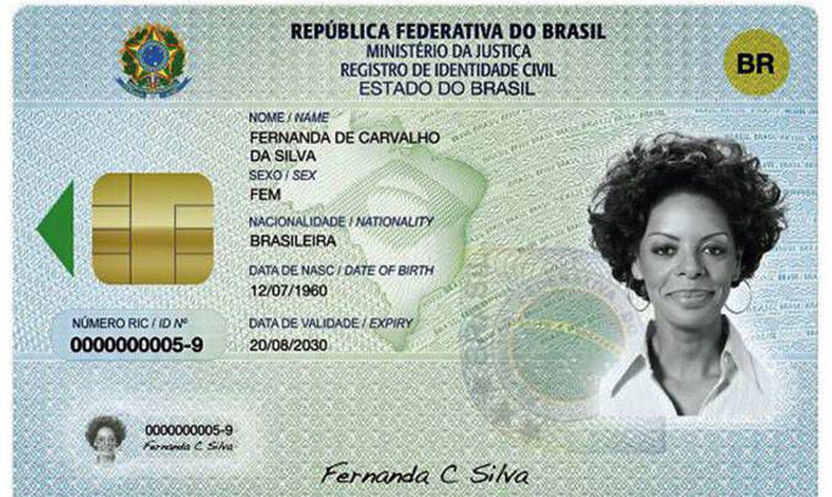 Documento Único
