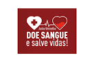 Campanha Junho Vermelho