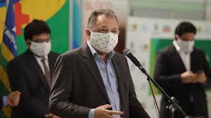 Secretaria da Saúde retoma cirurgias e consultas eletivas